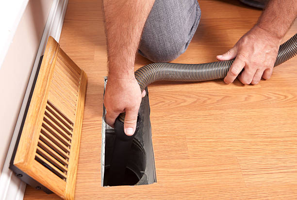 Best Dryer Vent Cleaning in Pine Lake Park, NJ